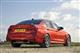 Car review: BMW M3 [F80] (2014 - 2020)